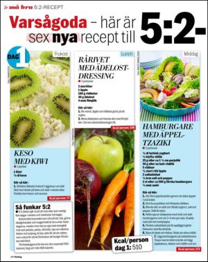 aftonbladet_sondag-20140119_000_00_00_030.pdf