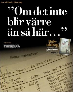aftonbladet_sondag-20140119_000_00_00_032.pdf