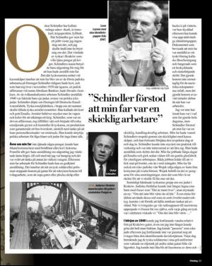 aftonbladet_sondag-20140119_000_00_00_033.pdf