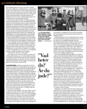 aftonbladet_sondag-20140119_000_00_00_034.pdf
