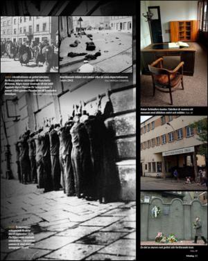aftonbladet_sondag-20140119_000_00_00_035.pdf