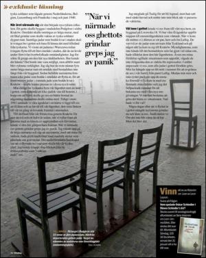 aftonbladet_sondag-20140119_000_00_00_036.pdf