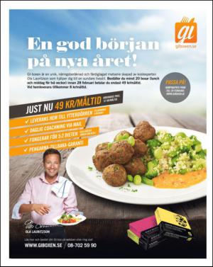 aftonbladet_sondag-20140119_000_00_00_037.pdf