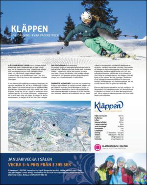 aftonbladet_sondag-20140119_000_00_00_038.pdf