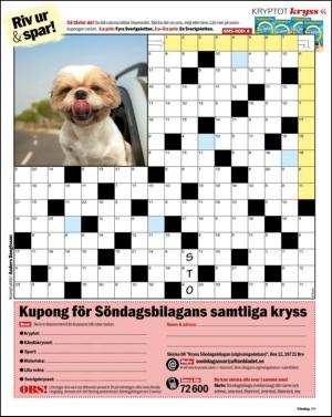 aftonbladet_sondag-20140119_000_00_00_039.pdf