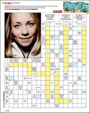 aftonbladet_sondag-20140119_000_00_00_042.pdf