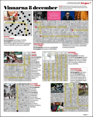 aftonbladet_sondag-20140119_000_00_00_047.pdf