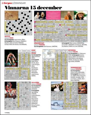 aftonbladet_sondag-20140119_000_00_00_048.pdf