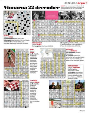 aftonbladet_sondag-20140119_000_00_00_049.pdf
