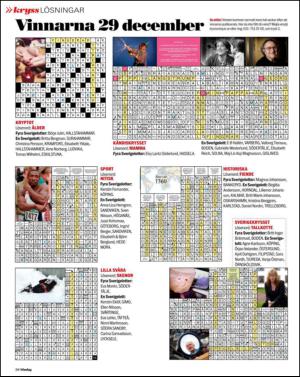 aftonbladet_sondag-20140119_000_00_00_050.pdf