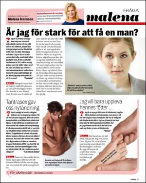 aftonbladet_sondag-20140119_000_00_00_051.pdf