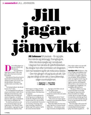 aftonbladet_sondag-20140119_000_00_00_052.pdf