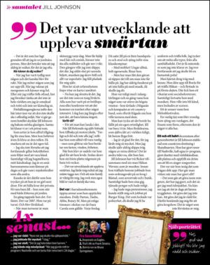 aftonbladet_sondag-20140119_000_00_00_054.pdf