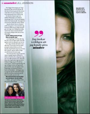 aftonbladet_sondag-20140119_000_00_00_056.pdf