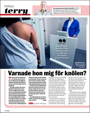 aftonbladet_sondag-20140119_000_00_00_058.pdf