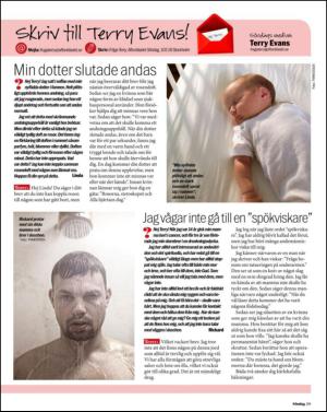 aftonbladet_sondag-20140119_000_00_00_059.pdf