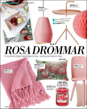 aftonbladet_sondag-20140119_000_00_00_060.pdf