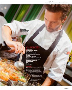 aftonbladet_sondag-20140119_000_00_00_063.pdf