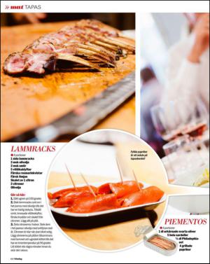 aftonbladet_sondag-20140119_000_00_00_064.pdf