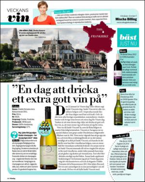 aftonbladet_sondag-20140119_000_00_00_066.pdf