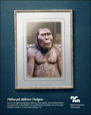 aftonbladet_sondag-20140119_000_00_00_068.pdf