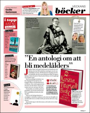 aftonbladet_sondag-20140119_000_00_00_069.pdf