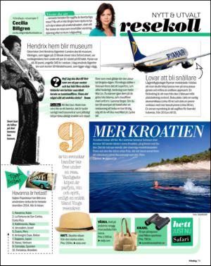aftonbladet_sondag-20140119_000_00_00_071.pdf