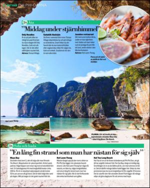 aftonbladet_sondag-20140119_000_00_00_074.pdf
