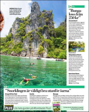 aftonbladet_sondag-20140119_000_00_00_075.pdf