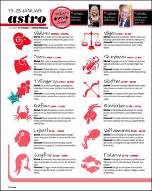 aftonbladet_sondag-20140119_000_00_00_076.pdf