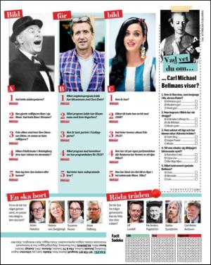 aftonbladet_sondag-20140119_000_00_00_079.pdf