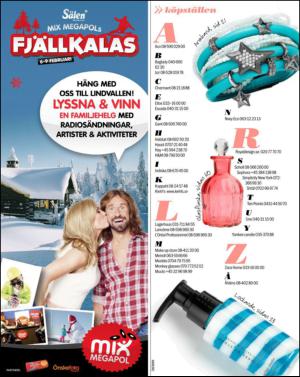 aftonbladet_sondag-20140119_000_00_00_080.pdf
