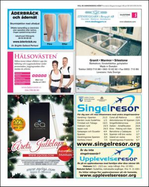 aftonbladet_sondag-20140119_000_00_00_081.pdf