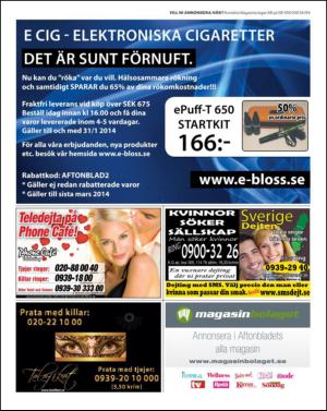 aftonbladet_sondag-20140119_000_00_00_082.pdf