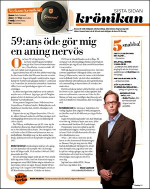 aftonbladet_sondag-20140119_000_00_00_083.pdf