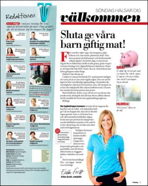 aftonbladet_sondag-20140126_000_00_00_003.pdf