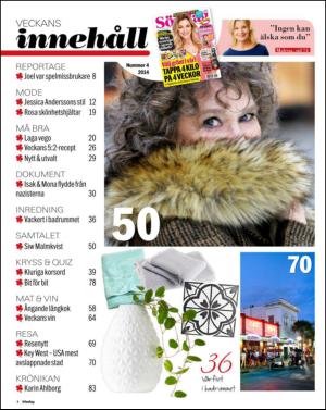 aftonbladet_sondag-20140126_000_00_00_004.pdf