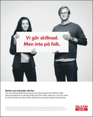 aftonbladet_sondag-20140126_000_00_00_005.pdf