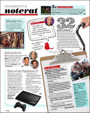 aftonbladet_sondag-20140126_000_00_00_006.pdf