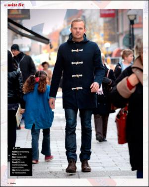 aftonbladet_sondag-20140126_000_00_00_008.pdf