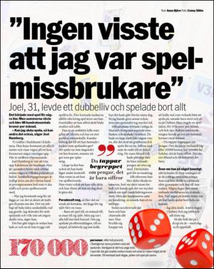 aftonbladet_sondag-20140126_000_00_00_009.pdf