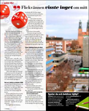 aftonbladet_sondag-20140126_000_00_00_010.pdf