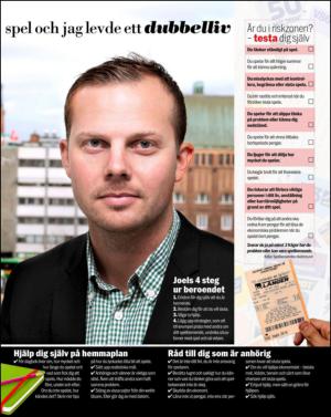 aftonbladet_sondag-20140126_000_00_00_011.pdf