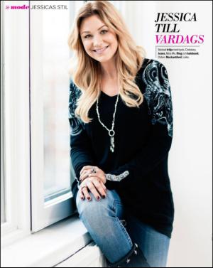 aftonbladet_sondag-20140126_000_00_00_014.pdf