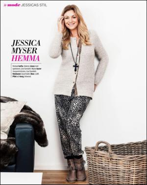 aftonbladet_sondag-20140126_000_00_00_016.pdf