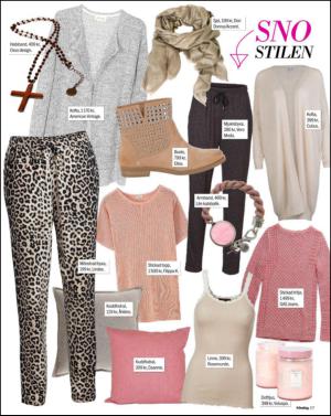 aftonbladet_sondag-20140126_000_00_00_017.pdf