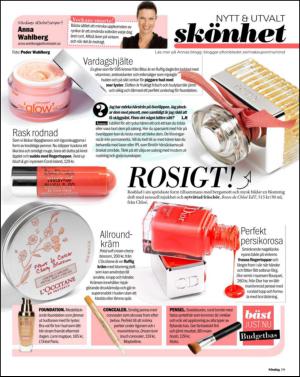 aftonbladet_sondag-20140126_000_00_00_019.pdf