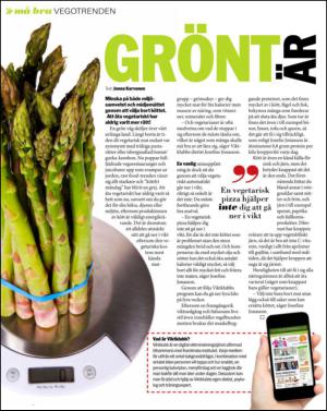 aftonbladet_sondag-20140126_000_00_00_020.pdf