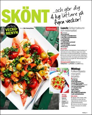 aftonbladet_sondag-20140126_000_00_00_021.pdf
