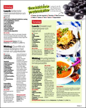 aftonbladet_sondag-20140126_000_00_00_023.pdf